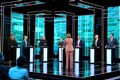 ITV General Election debate watched by 2.1 million viewers on average