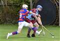 Kingussie boss welcomes confirmation of final day of unique shinty season