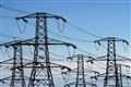 Household energy bills set to soar despite £1,000 drop in price cap