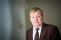 Tributes pouring in for "lovely man" Charles Kennedy