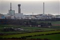 UK and Japan co-developing technologies to safely decommission old nuclear sites
