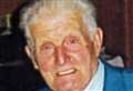 Tributes are paid to Newtonmore’s well loved ‘Dondo’