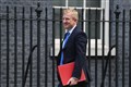 Culture Secretary denies ‘destruction’ of cultural sector amid pandemic