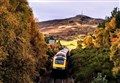 Highland Line refunds offered after Covid announcement