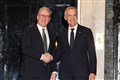 Prime Minister to visit Canada for trade and security talks