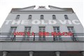 35 top cultural bodies and venues to receive emergency grants from £75m fund