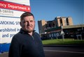 Hospital vascular surgery patient ‘left in limbo’ for 2 months waiting on urgent life-and-death operation
