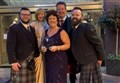 Double success for strath hoteliers in Prestige Hotel Awards