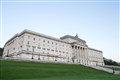 Northern Ireland business leaders urge a deal for a ‘fully funded’ Stormont
