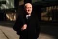 Put trust in yourselves and take future in own hands, Flynn urges Scots