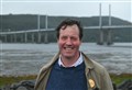Highlands ‘obvious place’ to have GB Energy headquarters says newly elected MP