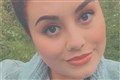 Mother in tears after being denied Covid test following 90-minute journey
