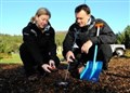 New centre will save lives on the mountains