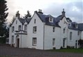 Green light given to accommodation pods at Nethy Bridge outdoor centre