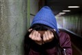 Around one in seven girls sexually abused before age of 16 – report