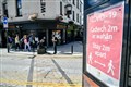 ‘Inevitable’ rise in cases during firebreak as Wales set to come out of lockdown