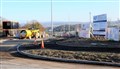 Increase in Scottish housing sales is welcomed