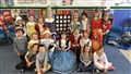 fest grant primary