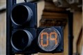 Road complexity ‘linked to higher risk of people with dementia going missing’