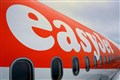 EasyJet cuts flights due to quarantine rules