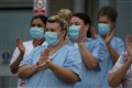 Calls for higher carer wages to ease pressure on sector after Brexit