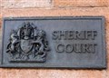 Pair to appear in court in connection with A9 drug seizure