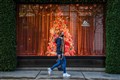 Government urged not to let ‘everything loose’ over Christmas