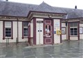 Fears grow for the future of Badenoch and Strathspey's railway ticket offices