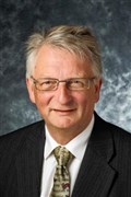 Housing waiting list no excuse not to take Syrian refugees, says Highland councillor