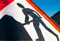 £450,000 essential refurbishment of A95 bridge will take 10 weeks