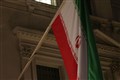 British man jailed for breaching Iran embargo in US