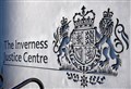 Man appears in court accused of attempted murder in Aviemore