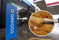 Greggs keeps tight-lipped over possible new Highland bakeries