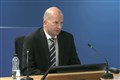 Grenfell building manager denies being ‘bully’