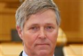 HIghland MSP's fears for barley growers