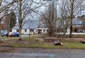 Strathspey primary school to be extended to meet growing number of pupils