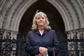 Decision expected on fresh inquest into death of woman who had benefits stopped