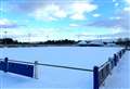 Strathspey Thistle v Wick Academy postponed as Seafield Park left snowbound