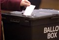 Still to receive or return your postal vote in the Highlands?