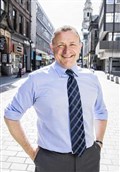 Badenoch and Strathspey MP welcomes Brexit ruling