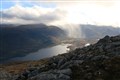 Glen Affric-1
