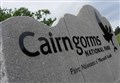 Landowners and rural business group has say on Cairngorms five-year plan