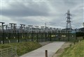 Renewables map a ‘brilliant starter for ten’ - but ‘needs significant work’