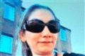 ‘Despicable’ man guilty of murdering two women 21 years after acquittal