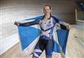 Knockbacks made Commonwealth medal success sweeter for Aviemore cyclist