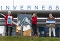 Highland artists lined up for airport exhibition