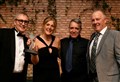 Highlands & Islands Thistle Awards 2024: Sponsors show their support for awards and 17 years of excellence!