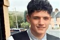 Pc apologises at inquest to parents of teenager who died in police pursuit