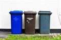 Badenoch and Strathspey recycling centres open over the weekend