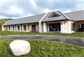 Parklands plans £4 million expansion to boost care provision including in Grantown